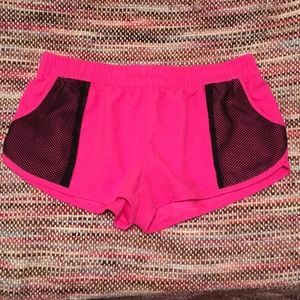 Fox (Foxhead) Board Shorts